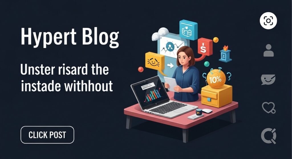 Débat Municipal Paris 2026 : Cacophonie et Positions Figées