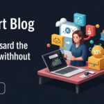 Débat Municipal Paris 2026 : Cacophonie et Positions Figées