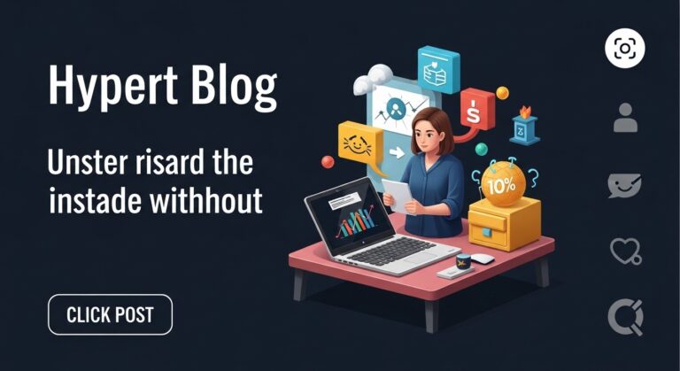 Débat Municipal Paris 2026 : Cacophonie et Positions Figées