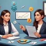 Déblocage Épargne Salariale Jusqu&rsquo;à 5000 Euros : Mesure Efficace ou Illusion ?