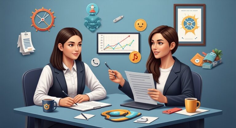 Déblocage Épargne Salariale Jusqu&rsquo;à 5000 Euros : Mesure Efficace ou Illusion ?