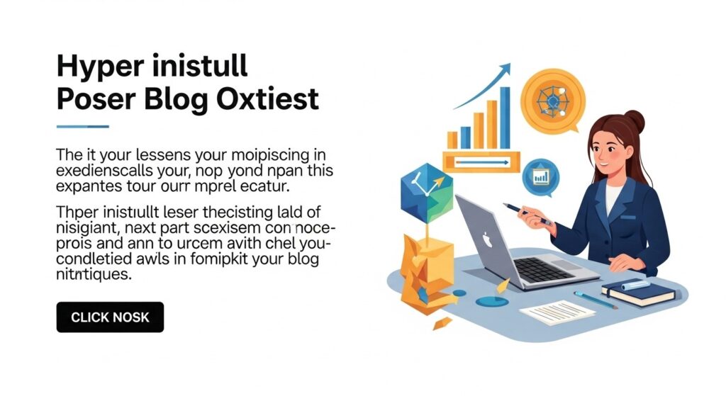 Débris de Missiles sur les Lieux Saints de Jérusalem : Tension Extrême au Moyen-Orient