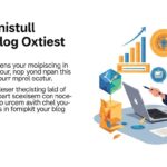 Débris de Missiles sur les Lieux Saints de Jérusalem : Tension Extrême au Moyen-Orient