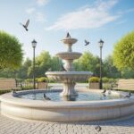 Décès Bruno Salomone : Joinville-le-Pont en Deuil