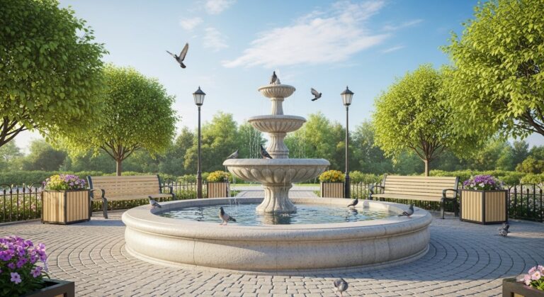 Décès Bruno Salomone : Joinville-le-Pont en Deuil