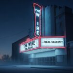 Décès de Bobby J. Brown : La Tragédie de l’Acteur de The Wire