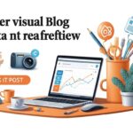 Décès de Bruno Salomone : M6 rend un bel hommage avec Brice de Nice