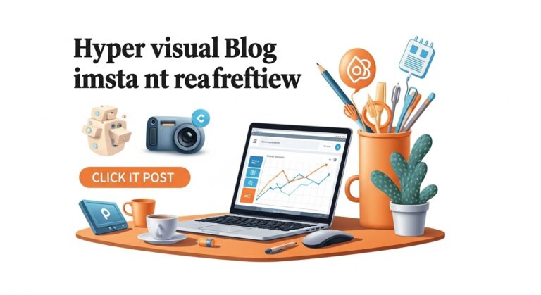 Décès de Bruno Salomone : M6 rend un bel hommage avec Brice de Nice