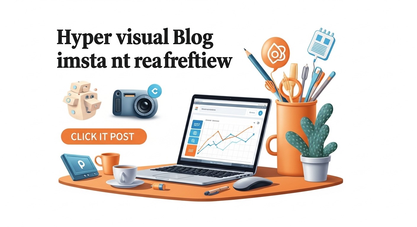 À 55 ans, Bruno Salomone nous a quittés après une longue maladie. Découvrez l’hommage touchant de M6 avec la diffusion de Brice de Nice et Brice 3, et revivez la carrière d’un acteur inoubliable.