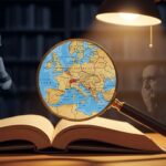 Décès de Jacques Revel : un pilier de l’histoire sociale s’éteint à 83 ans