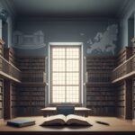 Décès de Jürgen Habermas : Fin d&rsquo;une Ère Intellectuelle