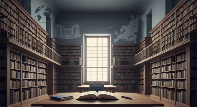 Décès de Jürgen Habermas : Fin d&rsquo;une Ère Intellectuelle