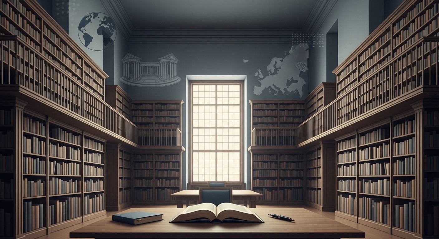 Découvrez l'héritage du philosophe Jürgen Habermas, mort à 96 ans. Sphère publique, agir communicationnel et défense de l'Europe : une pensée toujours actuelle.