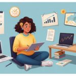 Décès de Lionel Jospin : Hommages Unanimes à un Grand Serviteur de l&rsquo;État