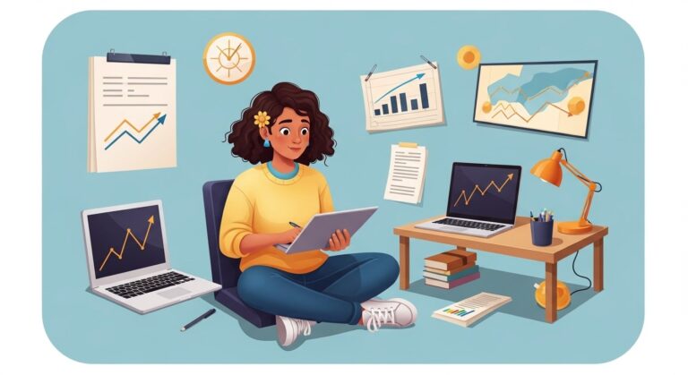 Décès de Lionel Jospin : Hommages Unanimes à un Grand Serviteur de l&rsquo;État