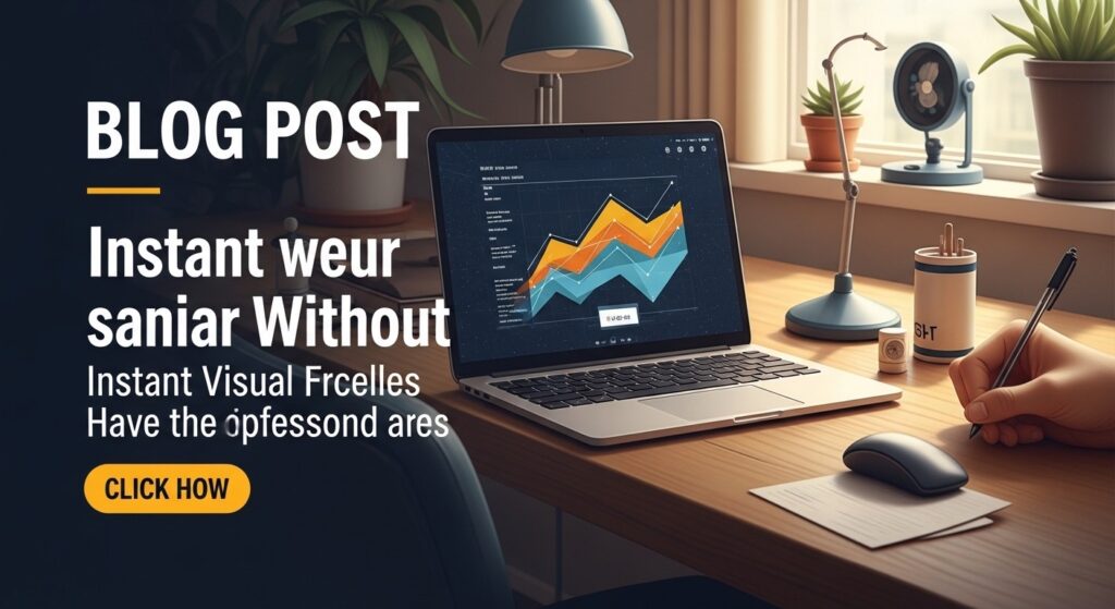 Décès de Lionel Jospin : Retour sur une Vie Politique Engagée