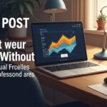 Décès de Lionel Jospin : Retour sur une Vie Politique Engagée