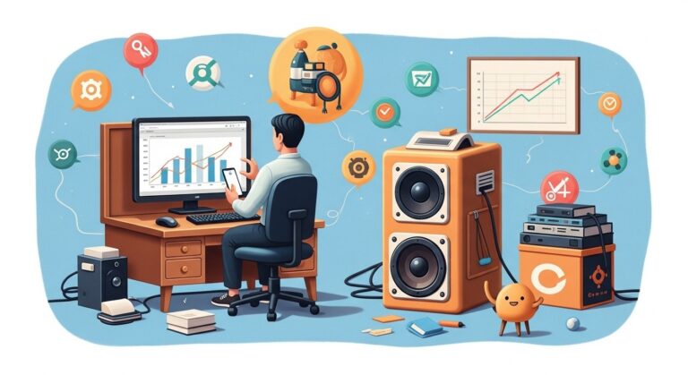 Décès de Pamela : Une Gorille Légendaire Quitte un Zoo Français