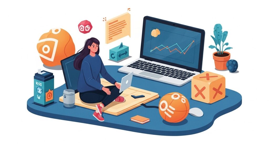 Décès d’Émilien Bouglione : Adieu au Prince du Cirque d’Hiver