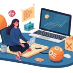 Décès d’Émilien Bouglione : Adieu au Prince du Cirque d’Hiver