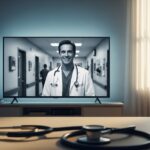 Décès d’Eric Dane : Hommage Émouvant dans Grey’s Anatomy