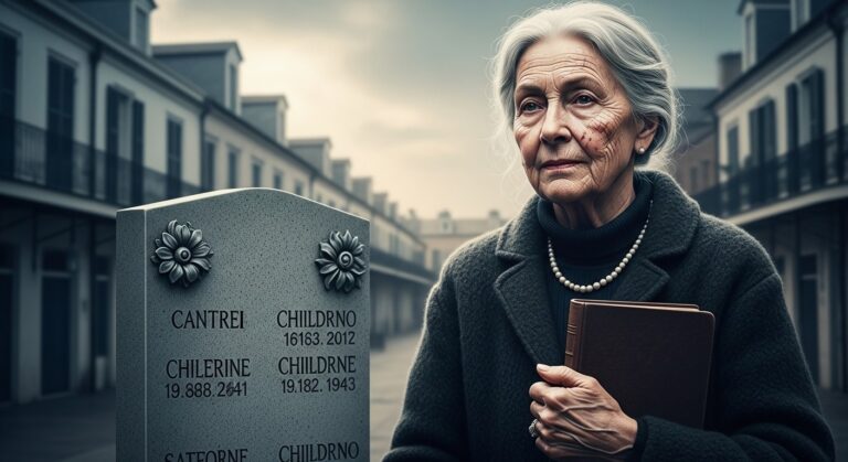 Décès d&rsquo;Hélène Mouchard-Zay : Une Vie au Service de la Mémoire