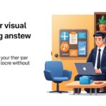 Décès d&rsquo;Isabelle Mergault : Hommages Émouvants et Carrière Inoubliable