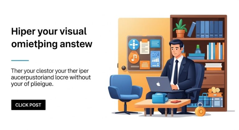 Décès d&rsquo;Isabelle Mergault : Hommages Émouvants et Carrière Inoubliable