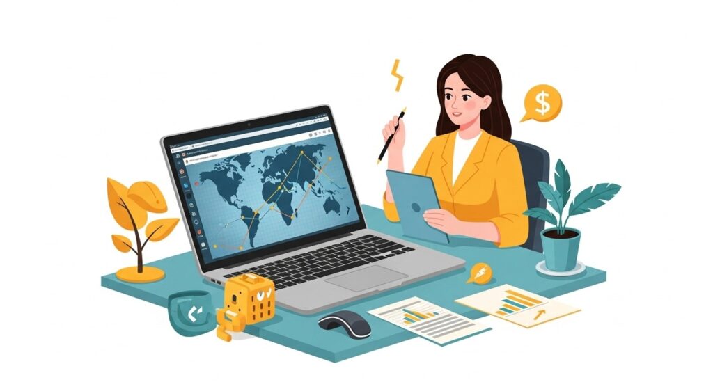 Décès d&rsquo;un Ancien Soldat Afghan en Détention ICE : Une Tragédie au Texas