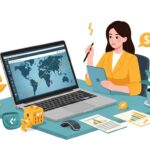 Décès d&rsquo;un Ancien Soldat Afghan en Détention ICE : Une Tragédie au Texas