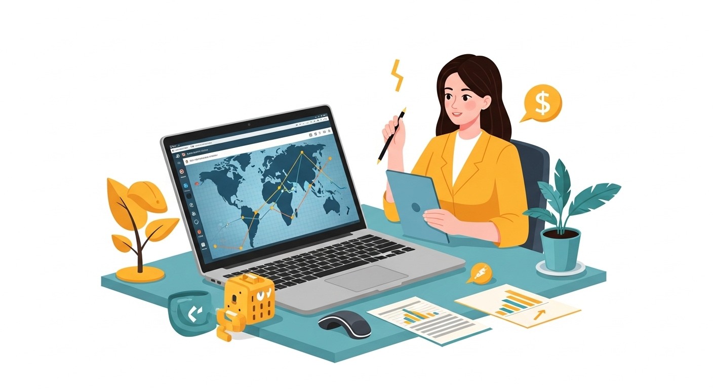 Un père de six enfants, ancien allié des forces américaines en Afghanistan, meurt moins de 24 heures après son arrestation par l'ICE au Texas. Enquête en cours et appels à la transparence.