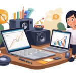 Décès d&rsquo;une Fillette de 9 Ans au Texas : Les Dangers du Blackout Challenge