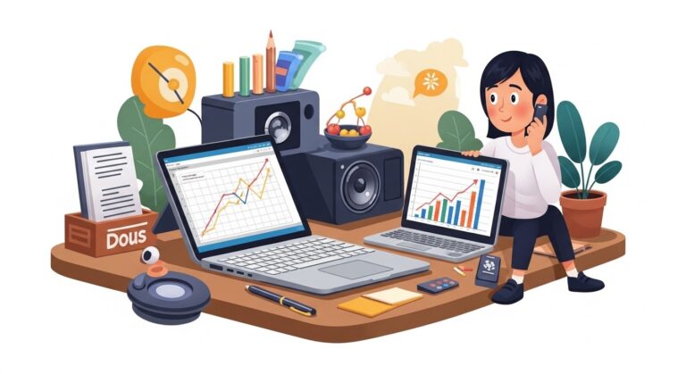 Décès d&rsquo;une Fillette de 9 Ans au Texas : Les Dangers du Blackout Challenge