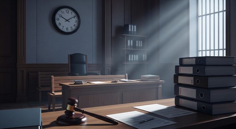 Décès Epstein : Dépôts Argent et Surveillante au Cœur des Doutes