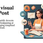 Décès par Méningite à Orano La Hague : Mesures d&rsquo;Urgence sur le Site Nucléaire