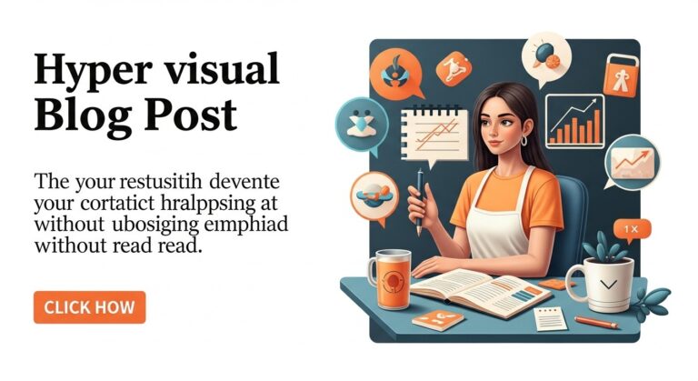 Décès par Méningite à Orano La Hague : Mesures d&rsquo;Urgence sur le Site Nucléaire