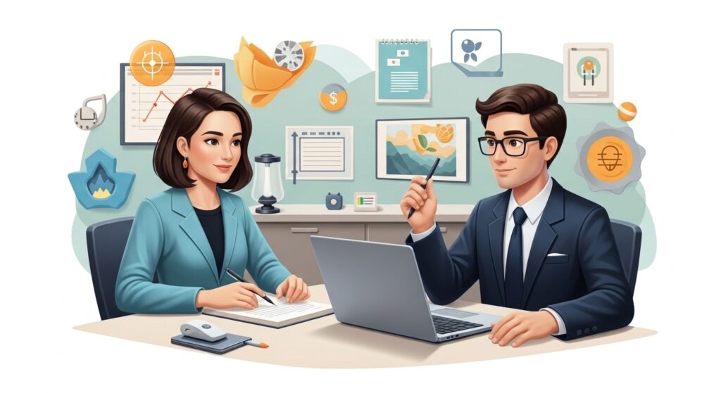 Décharges Plastiques Vosges : Procès Scandale Environnemental