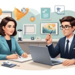 Décharges Plastiques Vosges : Procès Scandale Environnemental