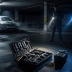 Découverte d&rsquo;Arsenal à Athis-Mons : Un Joint Qui Change Tout