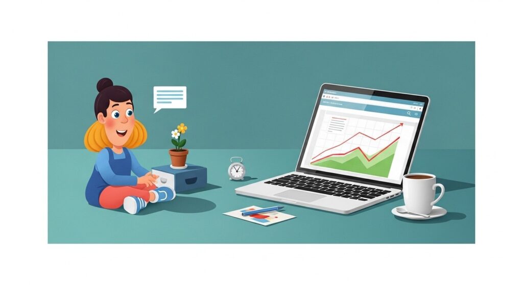 Découverte Insolite : Cave À Vin Médiévale Sous Un Golf En Angleterre