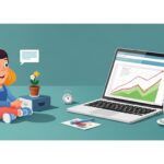 Découverte Insolite : Cave À Vin Médiévale Sous Un Golf En Angleterre