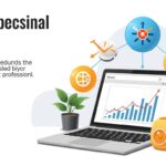 Décryptage : Le Plan du LOSC pour Dominer Rennes