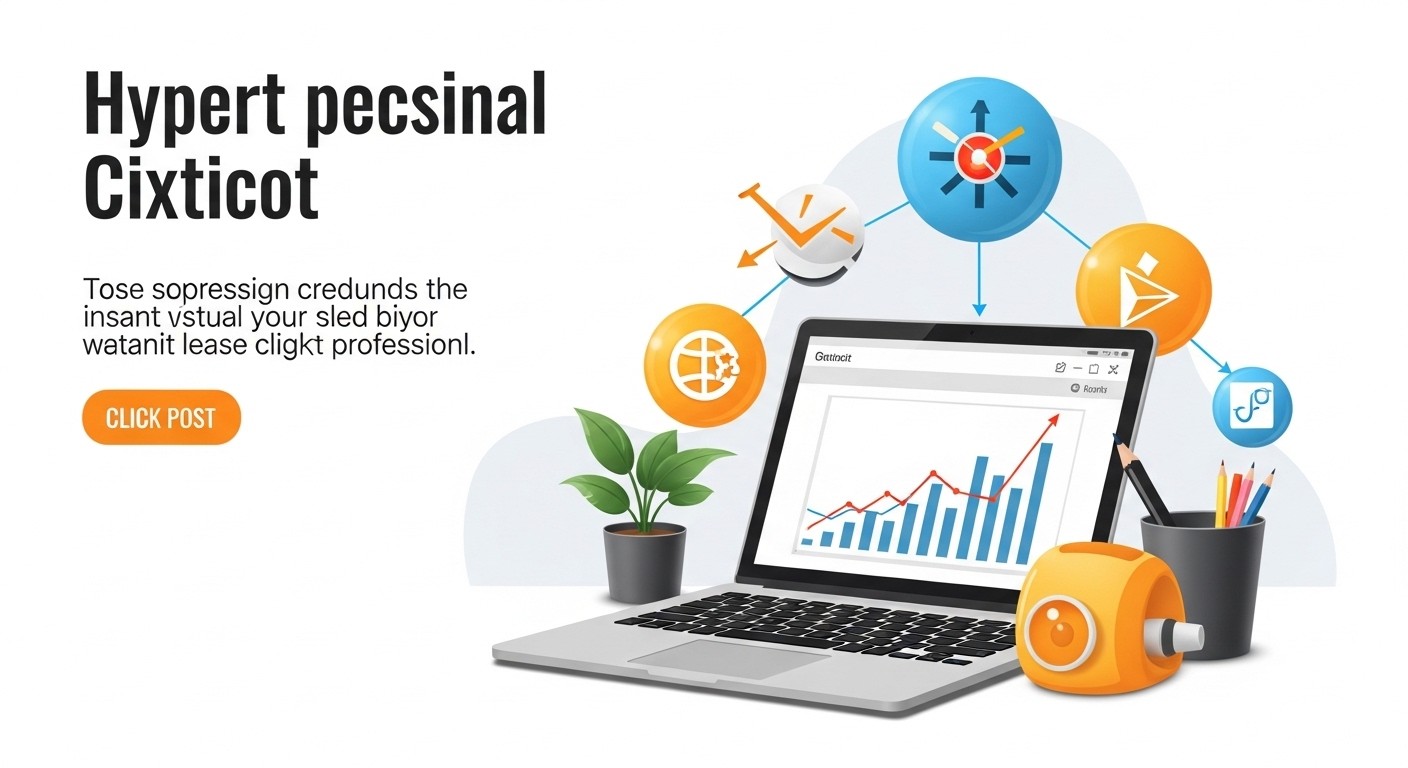 Analyse détaillée du plan tactique du LOSC qui a permis d'anesthésier le Stade Rennais. Pressing agressif, sorties de balle maîtrisées et discipline collective expliquent la victoire lilloise.