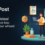 Deepfakes Sexuels : Une Affaire Conjugale Qui Secoue l&rsquo;Allemagne