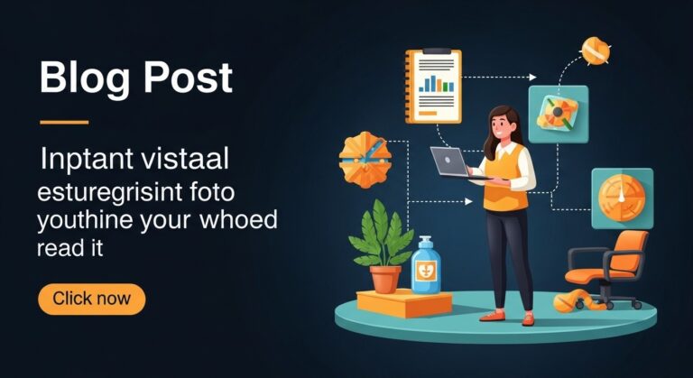 Deepfakes Sexuels : Une Affaire Conjugale Qui Secoue l&rsquo;Allemagne