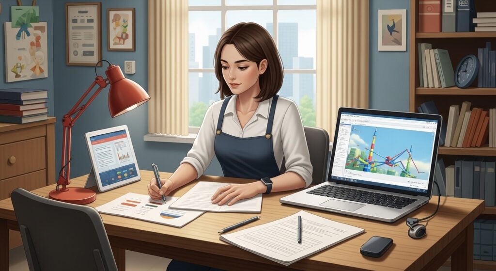 Défaite de Rachida Dati à Paris : Analyse d’un Pari Perdu aux Municipales 2026