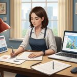 Défaite de Rachida Dati à Paris : Analyse d’un Pari Perdu aux Municipales 2026