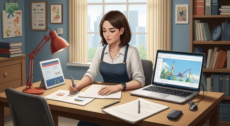 Défaite de Rachida Dati à Paris : Analyse d’un Pari Perdu aux Municipales 2026