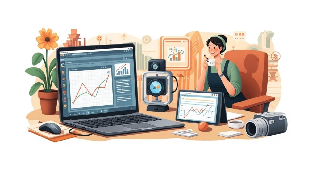 Dégradations de Tombes dans un Cimetière de Haute-Loire : Enquête Ouverte