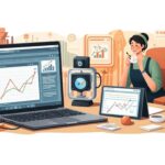 Dégradations de Tombes dans un Cimetière de Haute-Loire : Enquête Ouverte